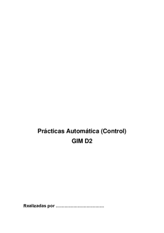 Miniatura del documento Practica control automatica.pdf