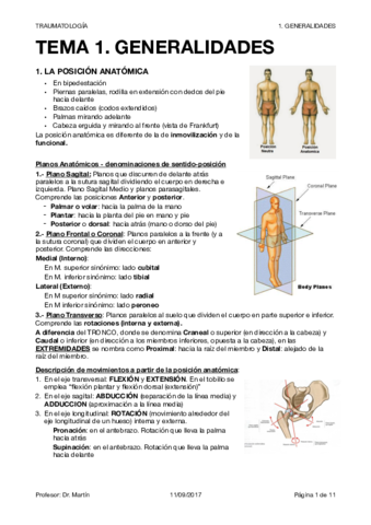 Miniatura del documento TRAUMA T1.pdf