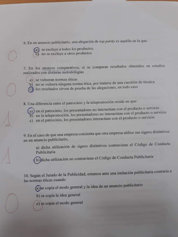 Miniatura del documento IMG-20180615-WA0011.jpg