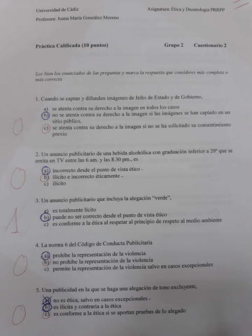 Miniatura del documento IMG-20180615-WA0012.jpg