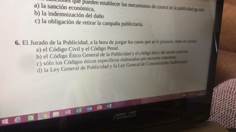 Miniatura del documento IMG-20180615-WA0016.jpg