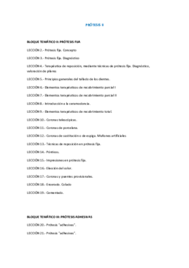 Miniatura del documento TEMARIO.pdf