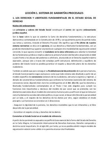 Miniatura del documento 1. LECCIÓN 1 APUNTES DON FOLIO.pdf