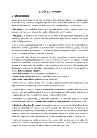 Miniatura del documento 8. LECCIÓN 6 EL PROCESO DON FOLIO.pdf