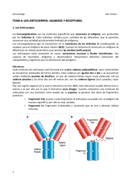Miniatura del documento TEMA 4.pdf