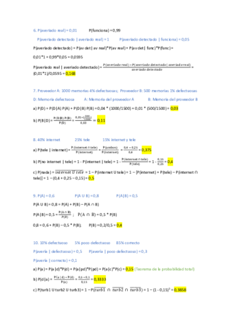Miniatura del documento Ejercicios 3.pdf