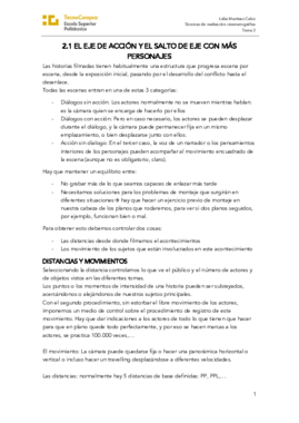 Miniatura del documento Tema 2.pdf
