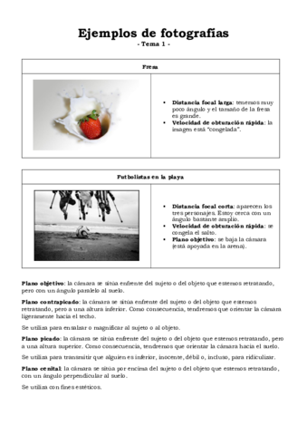 Miniatura del documento Ejemplos de fotografías - Tema 1.pdf