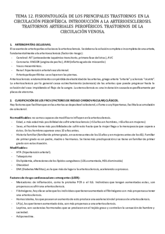 Miniatura del documento TEMA 12.pdf