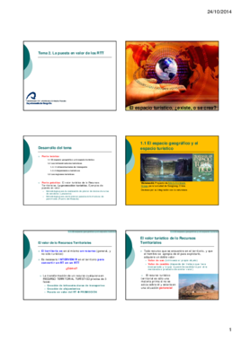 Miniatura del documento Tema 2.pdf