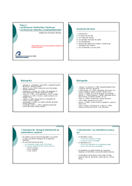Miniatura del documento Tema 3a.pdf