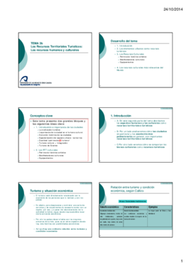 Miniatura del documento Tema 3b.pdf