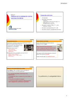 Miniatura del documento Tema 4 .pdf