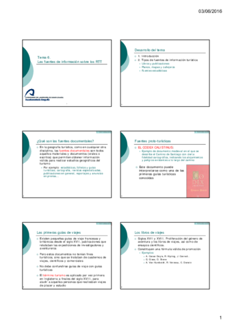 Miniatura del documento Tema 6 .pdf