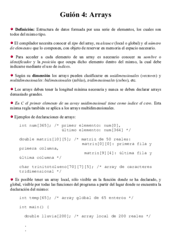 Miniatura del documento Guión 4.pdf