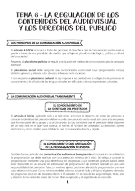 Miniatura del documento APUNTES T6 DERECHO.pdf