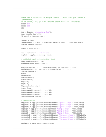 Miniatura del documento p2.pdf