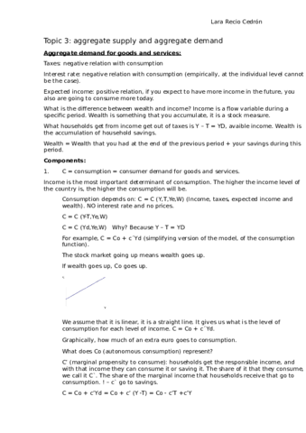 Miniatura del documento Topic 3.pdf