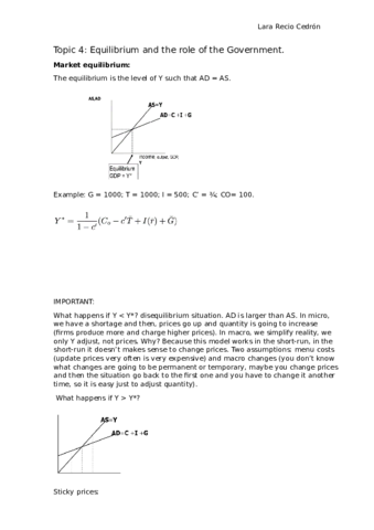 Miniatura del documento Topic 4.pdf