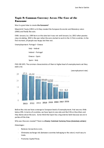 Miniatura del documento Topic 9.pdf