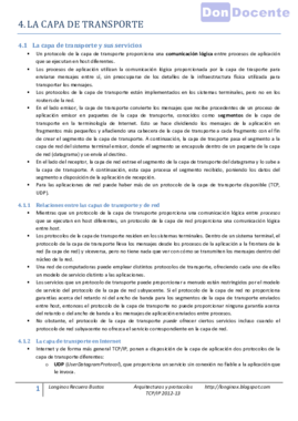 Miniatura del documento 3. LA CAPA DE TRANSPORTE.pdf