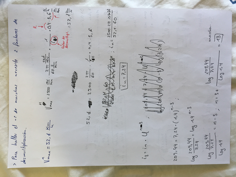 Miniatura del documento IMG_3183.jpg