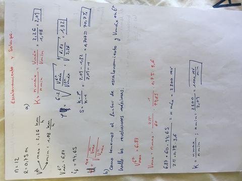 Miniatura del documento IMG_3187.jpg