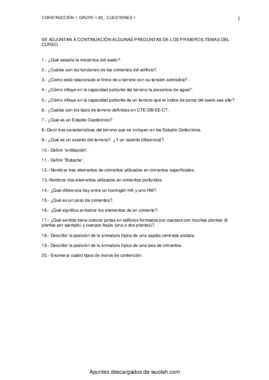 Miniatura del documento wuolah-free-CUESTIONES PRIMEROS TEMAS.pdf