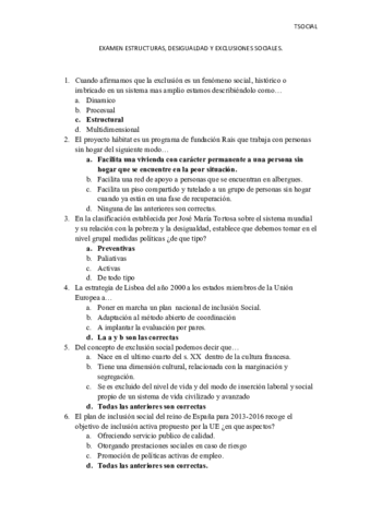 Miniatura del documento RESPUESTAS EXAMEN ESTRUCTURAS.pdf
