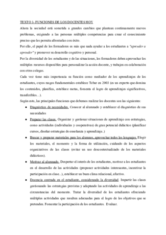 Miniatura del documento Resumen y reflexión textos obligatorios bloque 1.pdf
