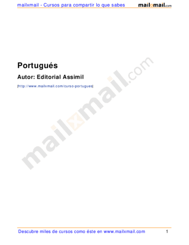 Miniatura del documento Gramática portugués.pdf