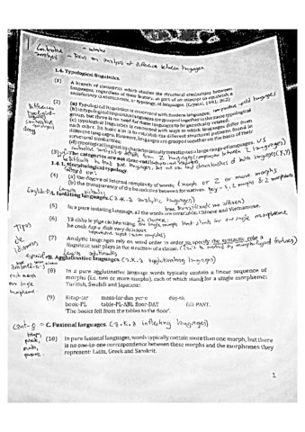 Miniatura del documento apuntes 1.pdf