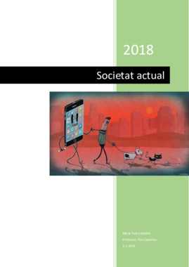 Miniatura del documento Societat Actual.pdf