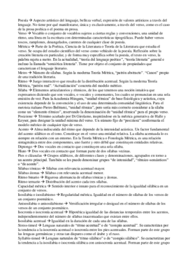 Miniatura del documento Vocabulario Métrica Capítulo I (Conceptos Básicos).pdf
