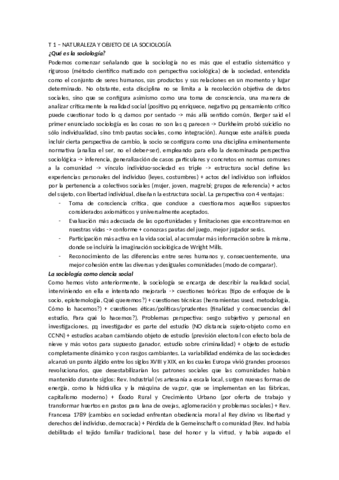 Miniatura del documento T1DiaposSocio (1).pdf