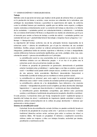 Miniatura del documento T7DiaposSocio (1).pdf