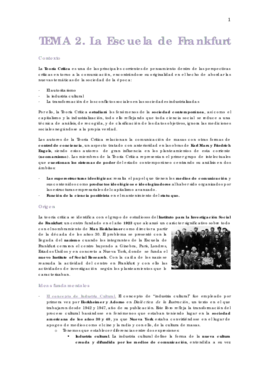 Miniatura del documento Tema 2. La Escuela de Frankfurt.pdf