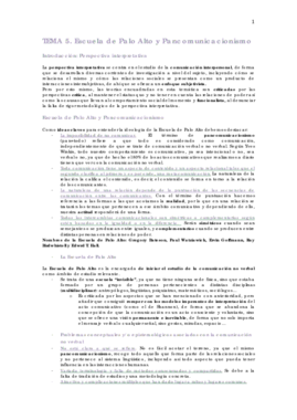 Miniatura del documento Tema 5. El pancomunicacionismo.pdf