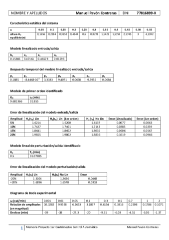 Miniatura del documento Memoria_proyecto.pdf
