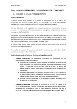 Miniatura del documento TEMA 10.pdf