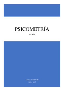 Miniatura del documento TEMARIO DEFINITIVO DE PSICOMETRÍA-1_997.pdf