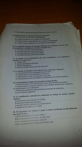 Miniatura del documento derecho (5).jpg