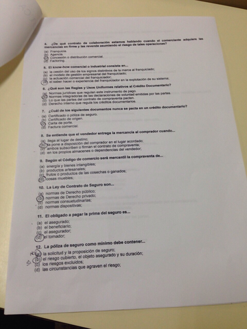 Miniatura del documento derecho (20).JPG