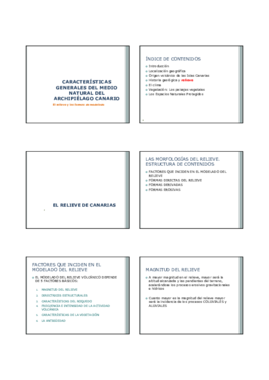 Miniatura del documento Tema 8c.pdf