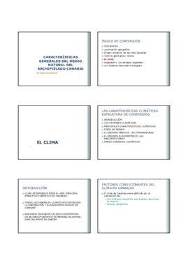 Miniatura del documento Tema 8d.pdf