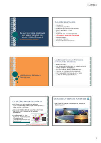 Miniatura del documento Tema 8f.pdf