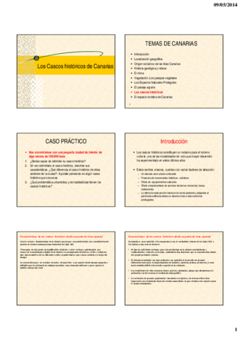 Miniatura del documento Tema 8h.pdf