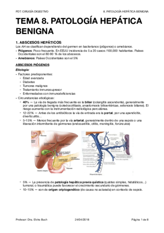 Miniatura del documento PDT T8.pdf