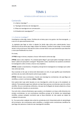 Miniatura del documento TEMA 1 MÉTODOS CARMELA.pdf