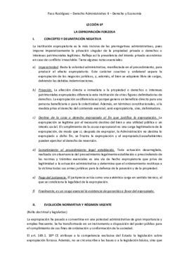 Miniatura del documento LECCION 6ª.pdf